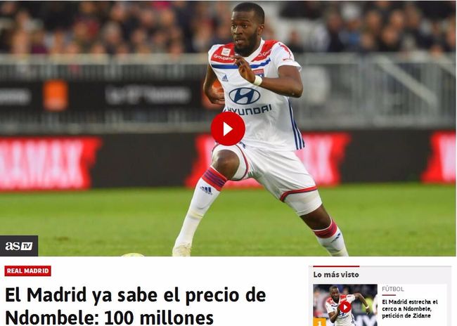 这场球，值得反复回看（这场比赛，值得一看再看）