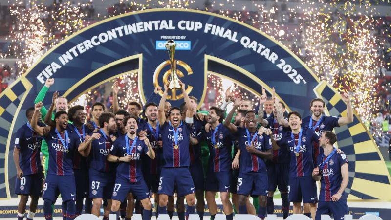 记者：申花本周二结束假期，重新集结备战今年的亚冠收官战（记者：申花将于本周二收假再度集结，备战今年亚冠收官战）