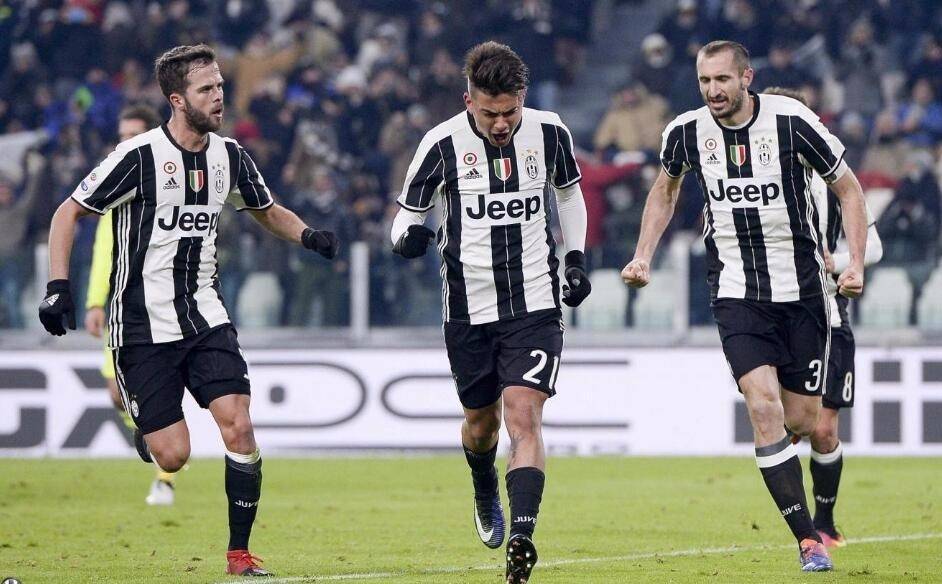 媒体人：切尔西野蛮踢法不可取，伯恩茅斯就深受红牌停赛影响（媒体人：切尔西粗野踢法难以接受，伯恩茅斯因红牌禁赛受损）