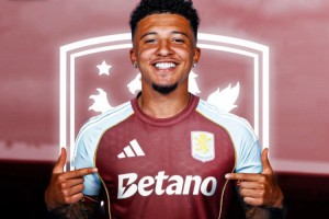 波切蒂诺：我希望回到2019年欧冠决赛，以不同的结果结束（波切蒂诺：若能回到2019年欧冠决赛，我要改写结局）