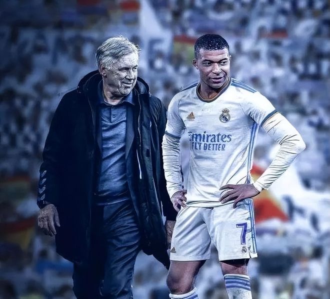 中国足协代表团访问法兰克福俱乐部，双方开展深度交流（中国足协代表团走访法兰克福俱乐部，双方进行深入交流）