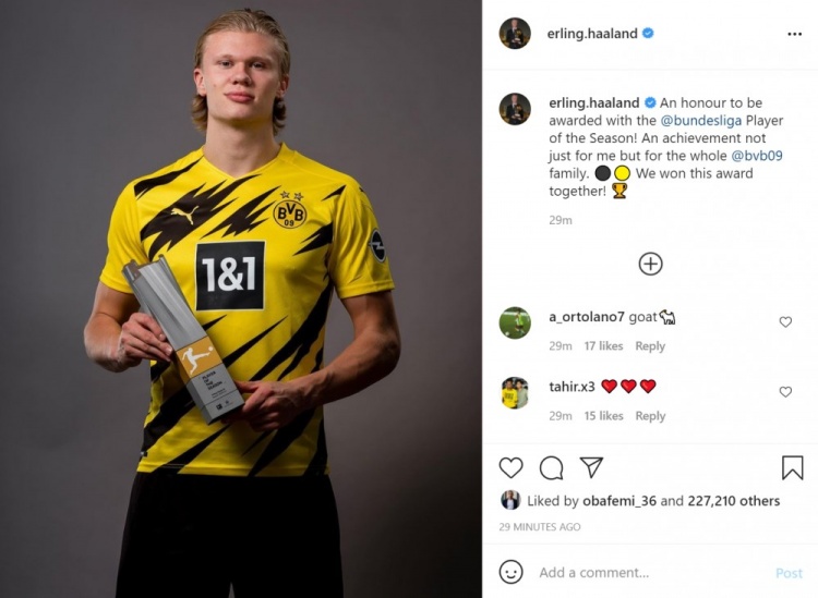 官方：法兰克福签下日本19岁后卫小杉启太，明年1月正式加盟（官宣：日本19岁后卫小杉启太签约法兰克福，明年1月入队）