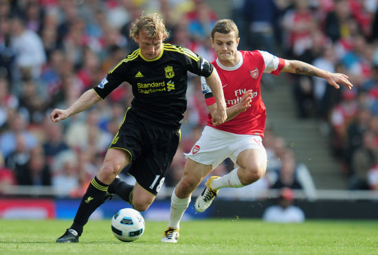 阿莱格里：普利希奇能上但福法纳不行；好奇亚沙里的运动能力（阿莱格里：普利希奇可出场，福法纳无缘；好奇亚沙里的运动能力）