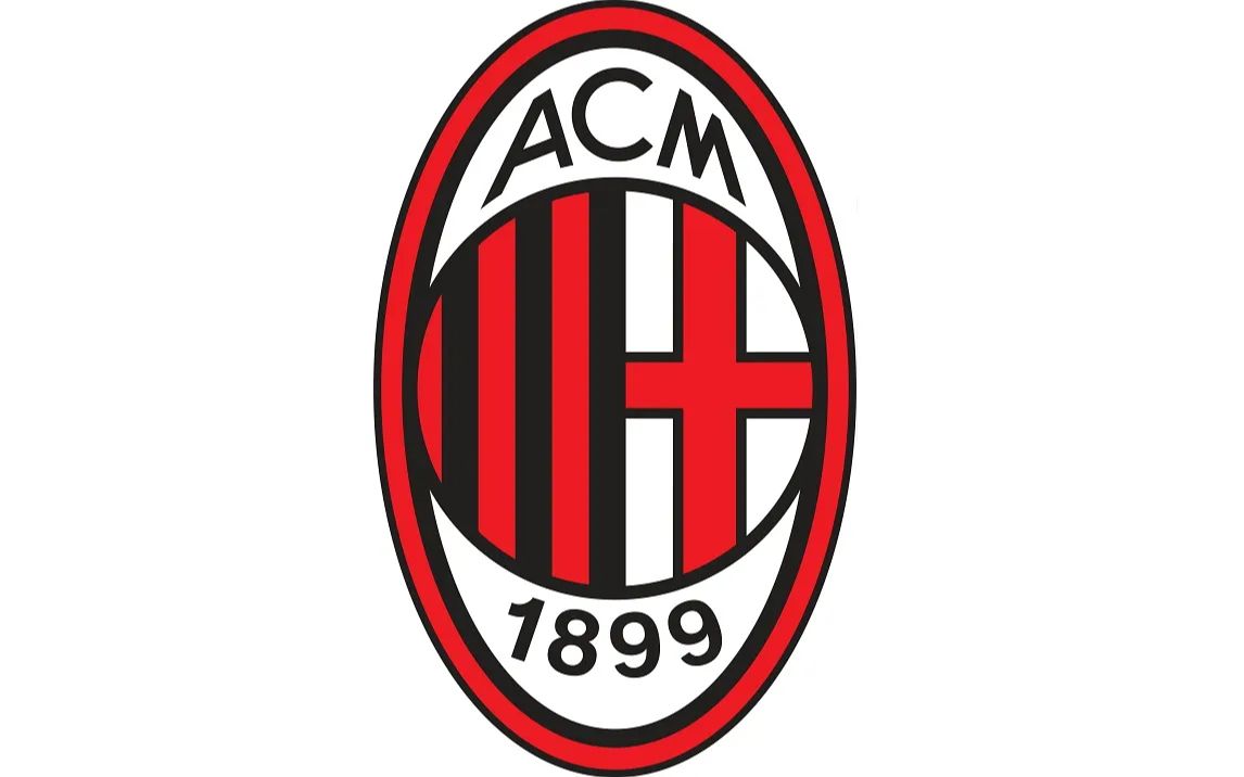 斑马队长，洛卡特利达成尤文生涯200场里程碑（洛卡特利迎来尤文生涯第200场里程碑）