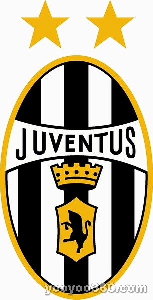 埃托奥：解雇布里斯因其拒绝参加工作会议，擅自公布大名单等