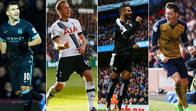 徐云龙谈国安亚冠小组出局：别再出去丢人现眼就行了（徐云龙评国安亚冠止步小组赛：别再出去丢人现眼就行）