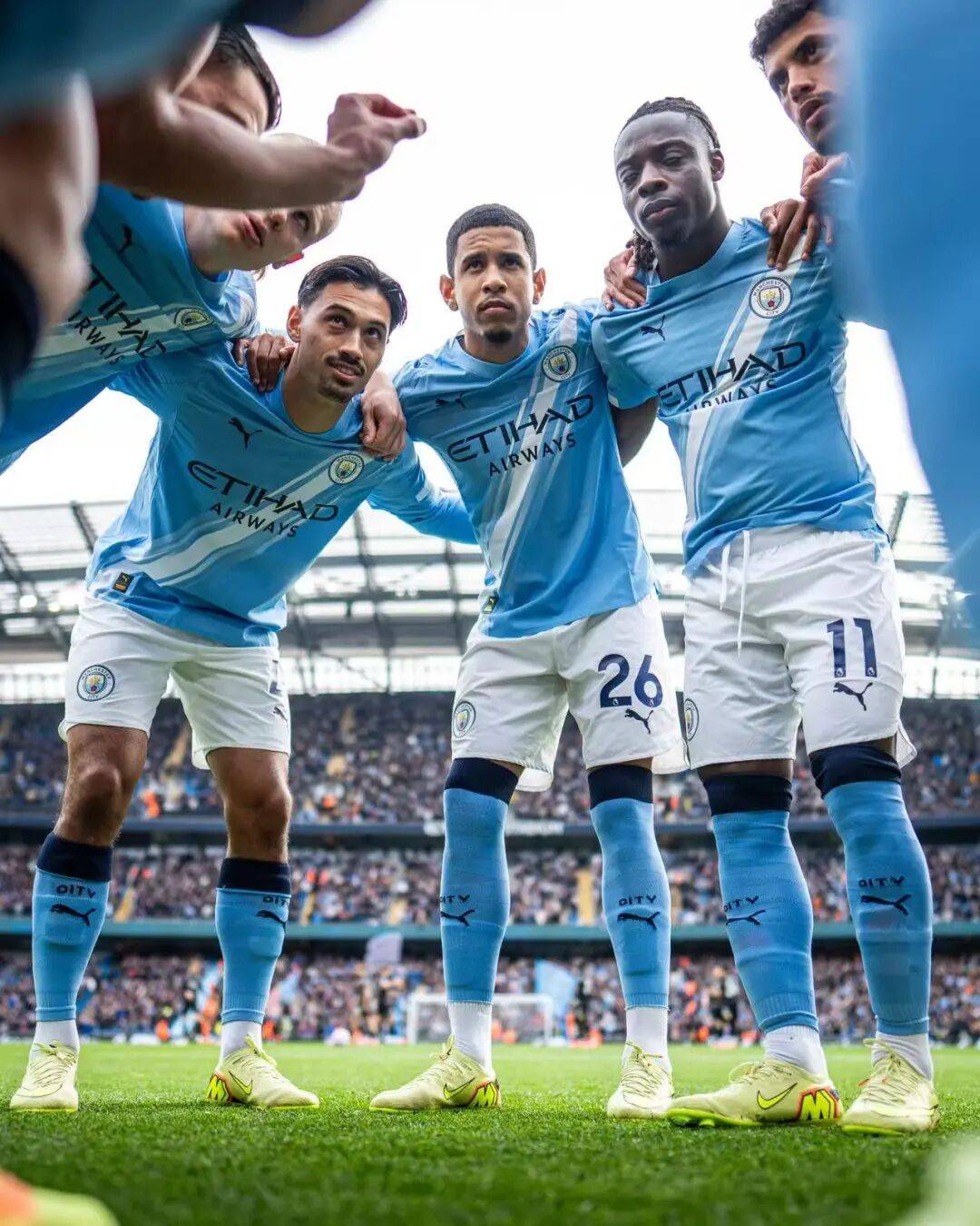 英超前瞻比分预测：利物浦VS桑德兰，柏林赫塔，热刺全部拿下！（英超前瞻及比分预判：利物浦迎战桑德兰，柏林赫塔与热刺全取三分）