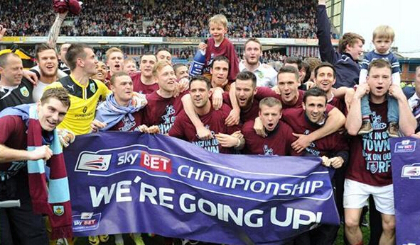 记者：姆巴佩和赫伊森回归训练，但不确定前者能否在本轮登场（记者：姆巴佩、赫伊森已恢复训练，姆巴佩本轮出战成疑）