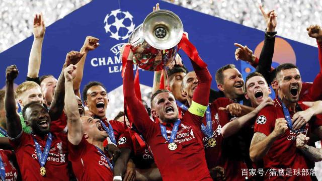 意媒：DV9受伤对尤文不一定是坏事，这将影响他明夏自由离队（意媒：DV9受伤或成尤文利好，恐影响其明夏自由离队）