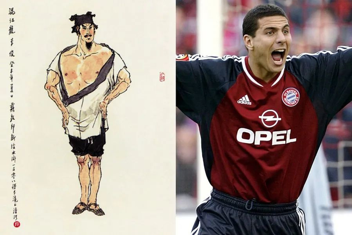 马德兴：武汉女足马不停蹄参赛是一种伤害，足协应协调好各种赛程（马德兴：武汉女足连轴转参赛有伤害，足协需统筹赛程安排）