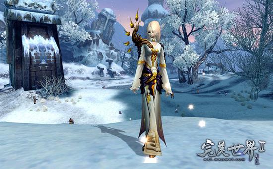 Opta全球俱乐部当前实力榜：阿森纳、拜仁、巴黎前3，维拉第6（Opta最新俱乐部实力排行：阿森纳、拜仁、巴黎占据前三，维拉位列第六）