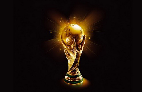 泰尔齐奇：在为执教机会做准备；没人想1／4或半决赛碰意大利（泰尔齐奇：已做好执教准备，八强或四强谁都不想碰意大利）