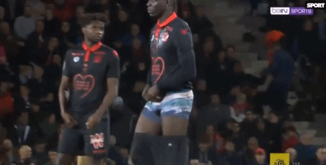 2平5负，皇马从未在欧战客场战胜希腊球队