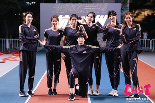 NBA季后赛展望：东部、西部首轮对阵,（NBA季后赛前瞻：东西部首轮对决一览）