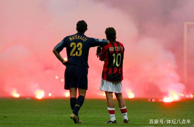 29分大败想起他了？湖人球迷群体高呼勒布朗！美网友让东里给老詹道歉