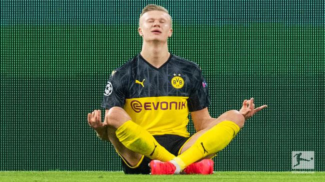 彻底重建！NIP官方：上单选手Solokill离队（NIP官方确认：上单Solokill离队，重建全面启动）