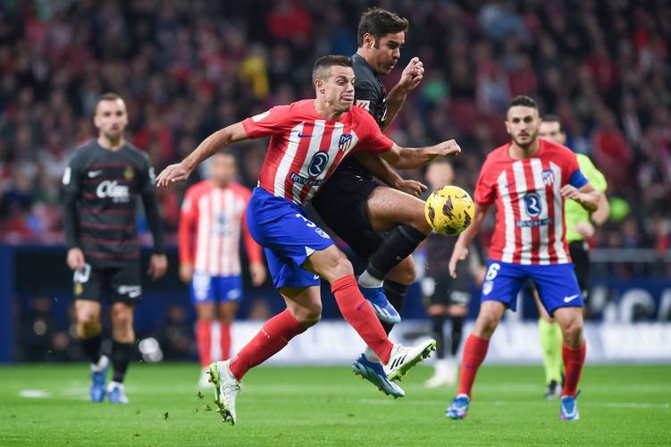 官方：德国名哨兹瓦耶将执法国米vs利物浦的欧冠焦点战（官宣：德国名哨兹瓦耶将吹罚国米对利物浦的欧冠焦点战）