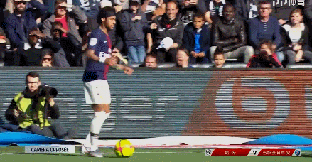 李霄鹏：海牛队11月8日重新集结，计划去上海踢一场热身赛