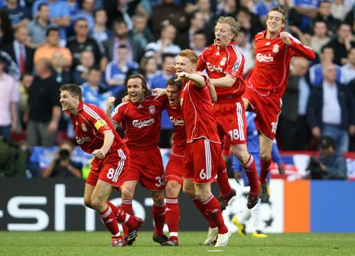 泰晤士：利物浦在关注莱昂尼和格伊；布拉德利出战社区盾存疑（泰晤士：利物浦考察莱昂尼与格伊，布拉德利出战社区盾成疑）