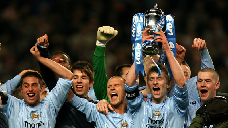 客场龙！掘金斩获赛季客场10连胜，继续刷新队史纪录（掘金客场10连胜，队史纪录再度刷新）