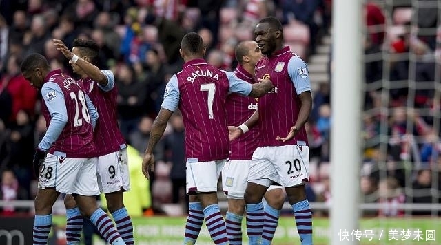 世体：恩德里克的租约有保证上场条款，若未达成里昂需要赔钱（世体：恩德里克租借含出场保证，未达标里昂需赔偿）