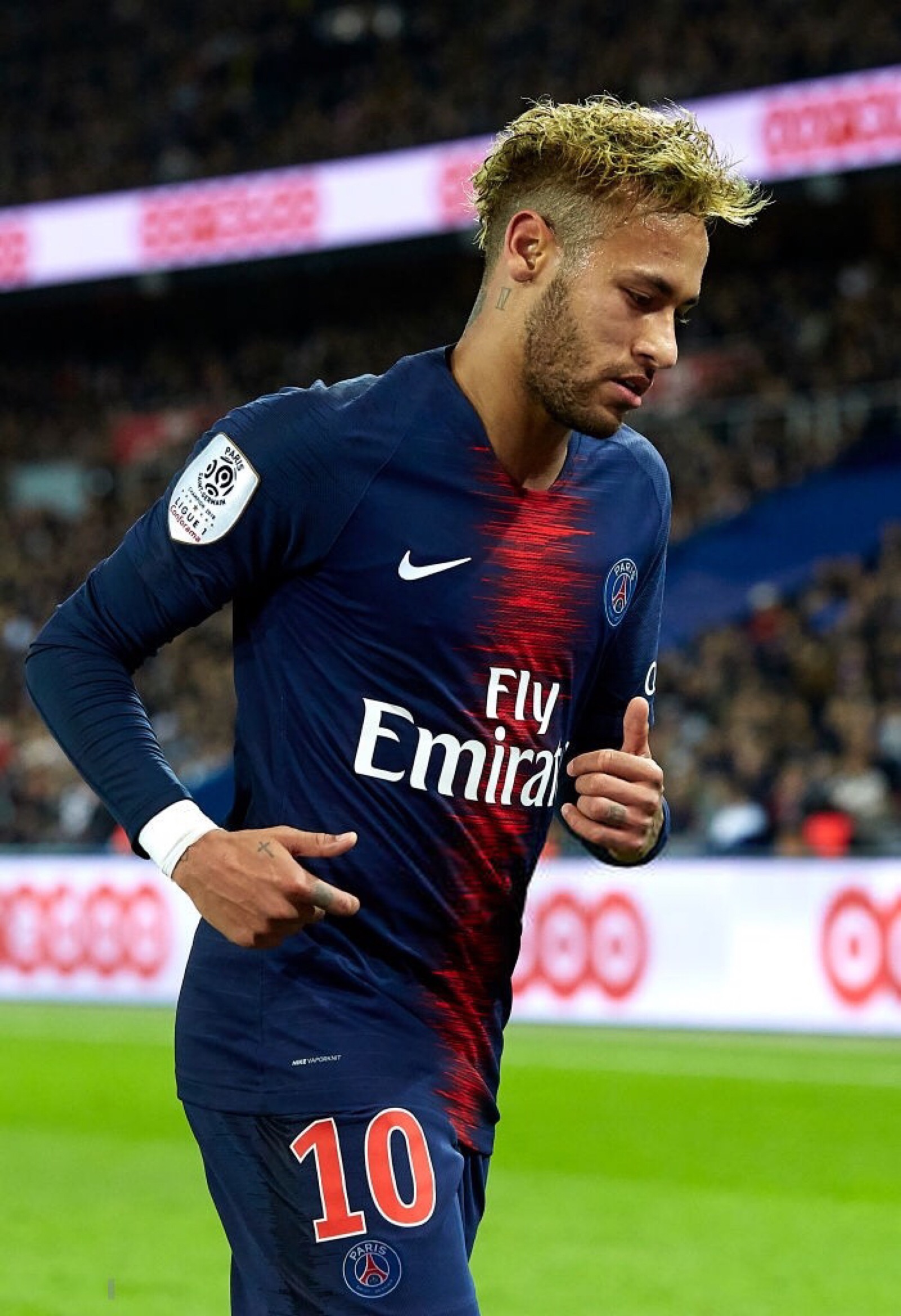 卡卢卢：斯帕莱蒂要求很高；我们可以随时切换三后卫或四后卫（卡卢卢：斯帕莱蒂标准很高 我们可随时切换三／四后卫阵型）