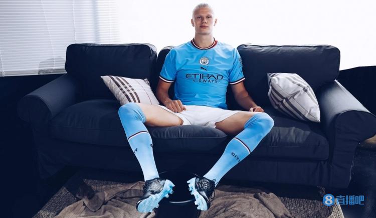 国王vs掘金前瞻：拉文因伤缺阵，掘金欲在客场冲击四连胜