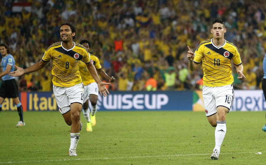 记者：曼联追逐塞梅尼奥的策略很谨慎，利物浦已经退出（记者称曼联谨慎追逐塞梅尼奥，利物浦已退出竞争）