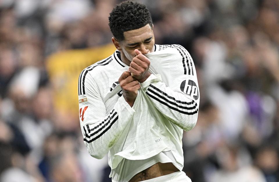 镜报：一神秘球迷向谢周三提供100万英镑无息贷款（镜报：神秘球迷为谢周三提供100万英镑免息借款）