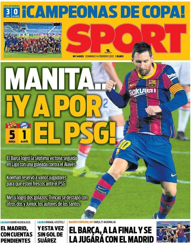 世体：奥尔莫左肩脱臼恢复良好，预计伤缺一个月