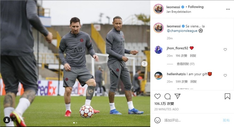 有些瞬间，只属于顶级舞台（有些时刻，唯巅峰舞台独享）