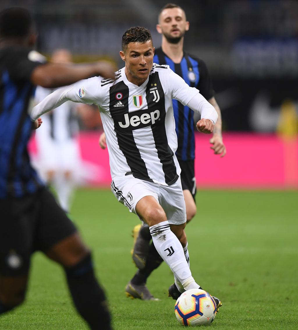 吴曦：无缘夺冠对自身也是成长，下赛季要加强细节上的把握