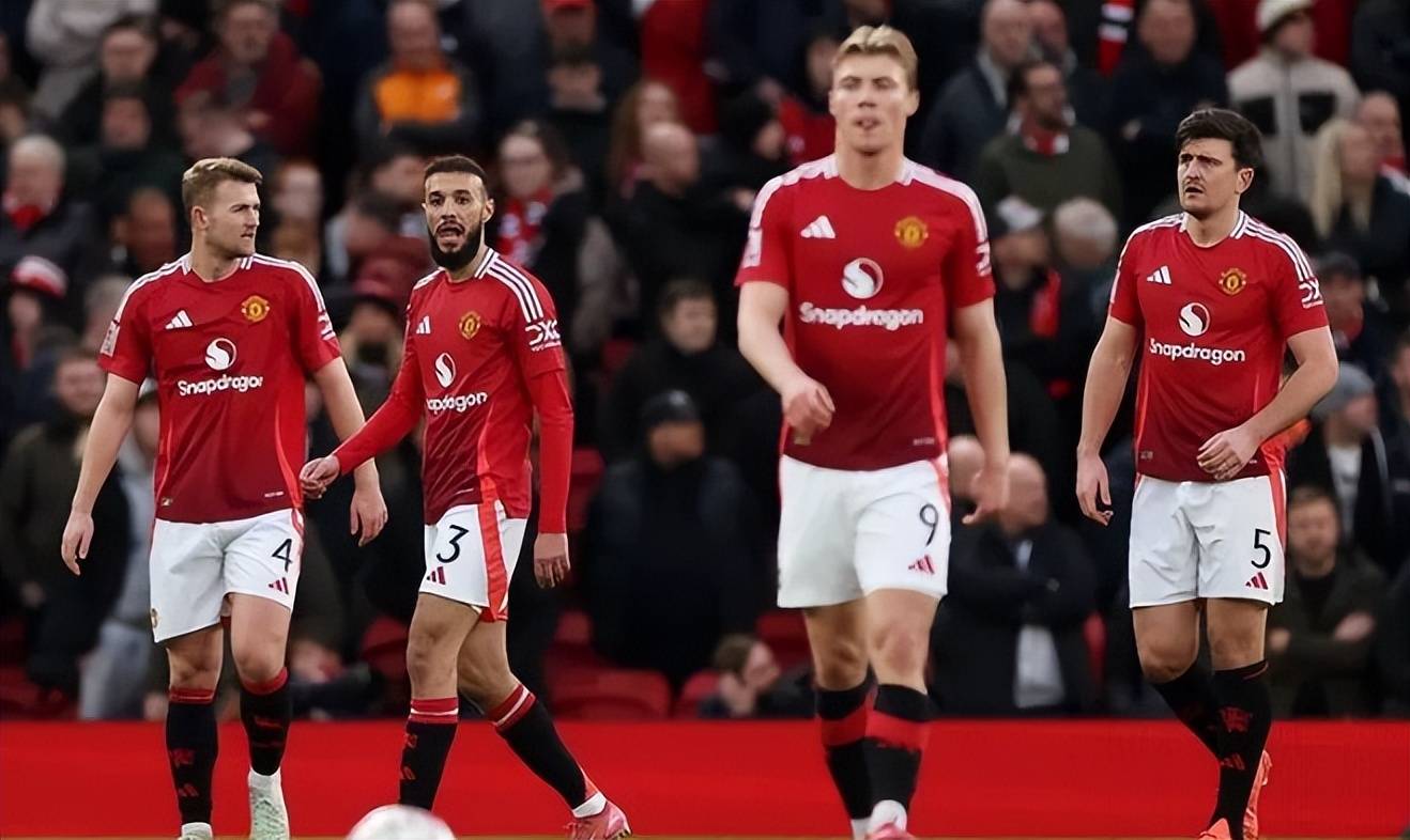 此次未入选法国队身价前10：登贝莱领衔，楚阿梅尼、约罗在列（法国队本期落选球员身价TOP10：登贝莱居首，楚阿梅尼、约罗上榜）