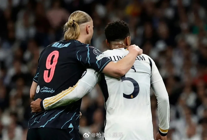 8万人前，21岁克星羞辱皇马：将球带进球门！ 阿隆索已难逃下课？（8万观众见证，21岁新星盘带破门成皇马克星！阿隆索帅位告急？）