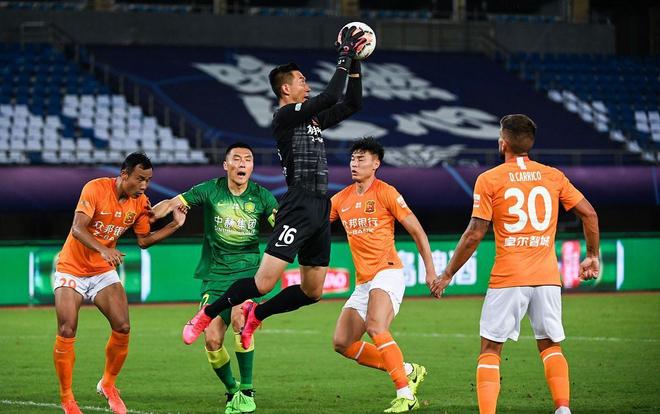 懂球帝12周年120大瞬间总冠军：球王加冕，梅西捧起大力神杯（懂球帝12周年120大瞬间之巅：球王封王，梅西高举大力神杯）