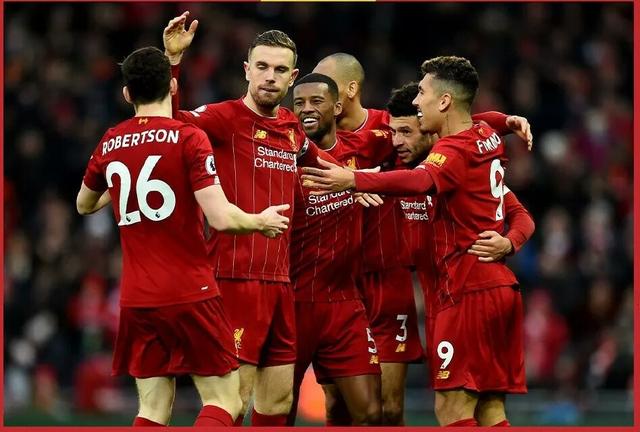 里尔老板：乔纳森不是典型9号球员，预料到他会遇到一些困难（里尔主帅：乔纳森并非传统9号，早知他会遭遇挑战）