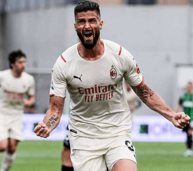 NBA季后赛展望：东部、西部首轮对阵,（NBA季后赛前瞻：东西部首轮对决解析）