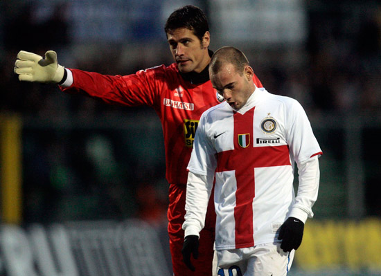 罗体：罗马希望先租后买签法比奥-席尔瓦，狼队要1500万欧（罗体：罗马欲先租后买法比奥-席尔瓦，狼队标价1500万欧元）