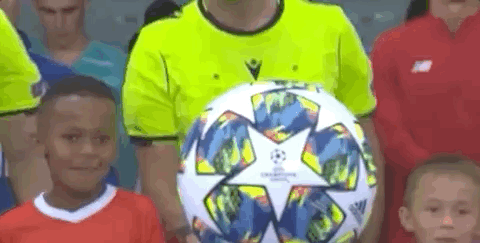 穆索：国米是夺冠热门之一，这场胜利极大地提振了球队的士气（穆索：国米属于争冠热门，这场胜利显著提升了全队士气）