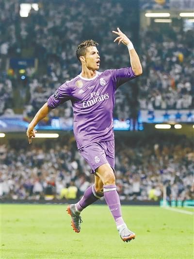 阿尔特塔：我们本应该大幅领先；马丁内利只是受了点轻伤（阿尔特塔称本应大比分领先，马丁内利伤情无大碍）