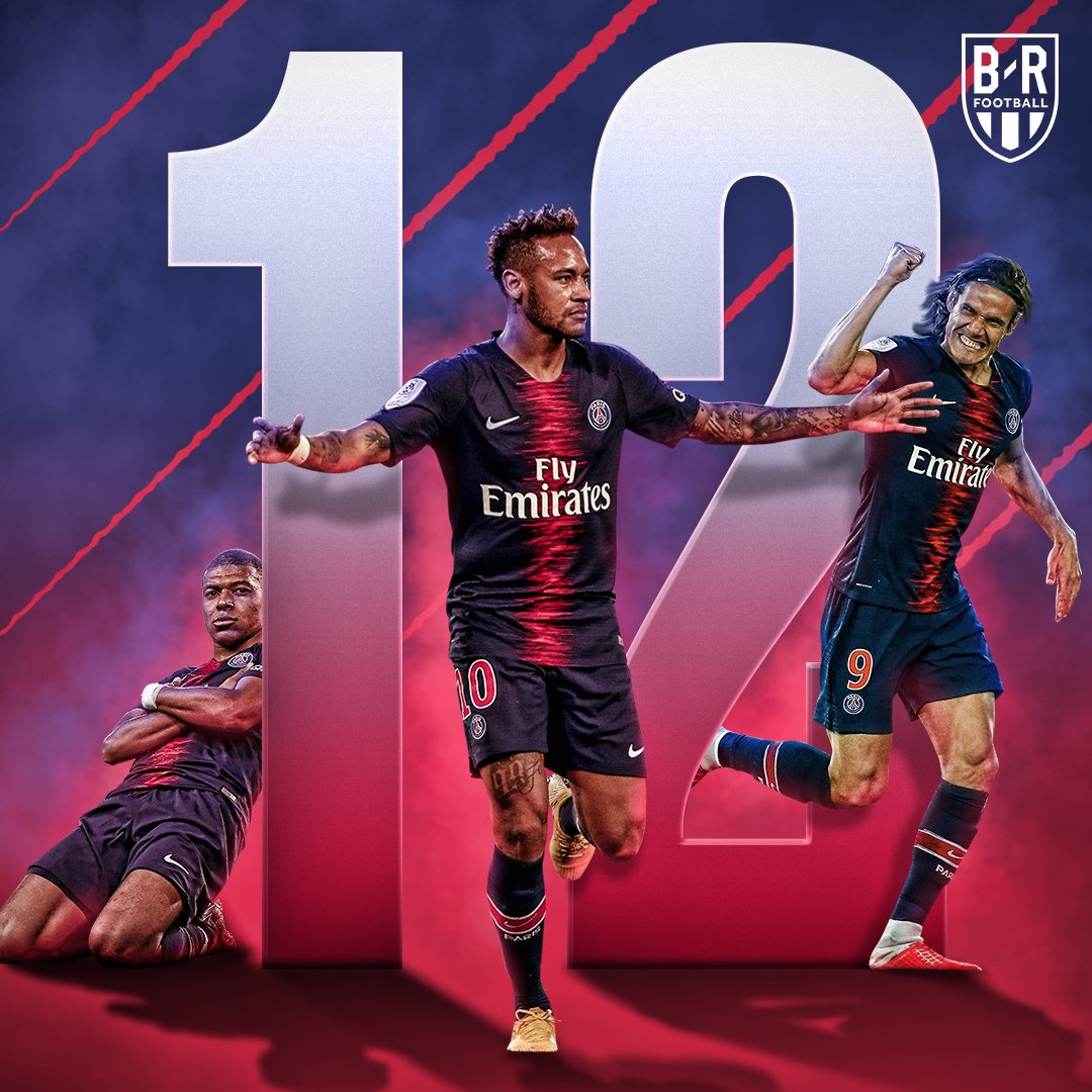 西班牙队史自然年射手榜：奥亚萨瓦尔2025年打入9球并列第4（奥亚萨瓦尔2025年斩获9球，位列西班牙队史自然年进球榜并列第4）