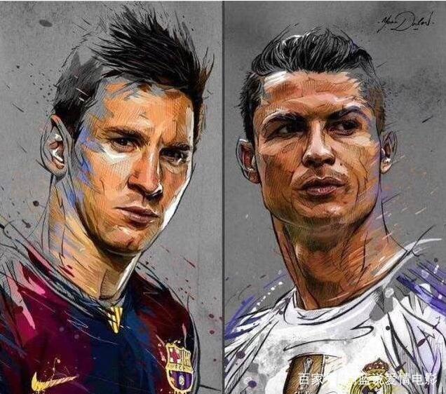 阿奇姆彭迎来中超第200场里程碑，此前199场贡献68球21助（阿奇姆彭达成中超200场里程碑：前199战贡献68球21助）