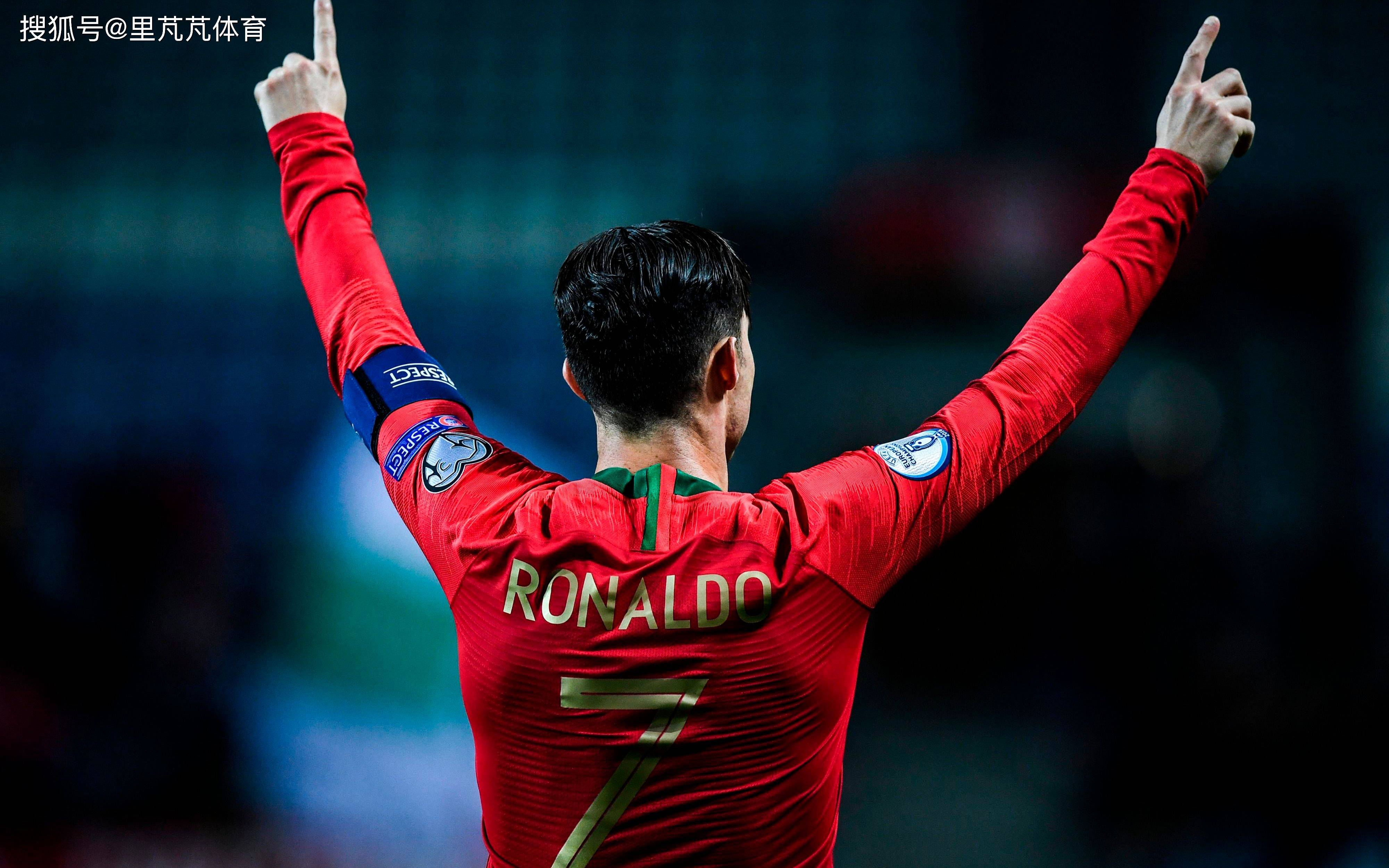 德转列自由转会身价前10：姆巴佩1.8亿欧第1，梅西8000万第2（德转公布自由转会身价前十：姆巴佩1.8亿欧领跑，梅西8000万居次）