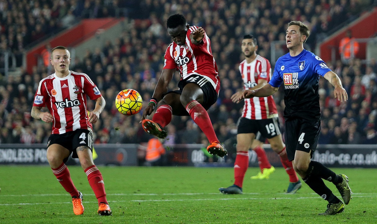 广东宏远56-30合肥男篮 广东志在晋级八强（广东宏远56比30大胜合肥男篮，剑指八强）