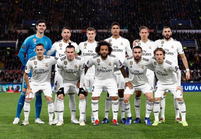 已获海港等队邀约，茹子楠表态站好梅州这班岗：拼到最后一秒（面对海港等队邀约，茹子楠坚定留守梅州：拼到最后一刻）