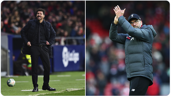 森保一：南野拓实受伤令人难过，将全力支持他（森保一：南野拓实受伤令人惋惜，我们将全力支持他）