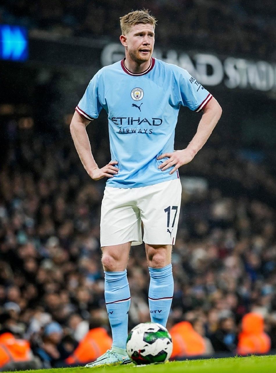 米体：国米仍在关注维罗纳前锋焦瓦内，齐沃对其十分欣赏（米体：国米持续关注维罗纳前锋焦瓦内，齐沃对其赞赏有加）