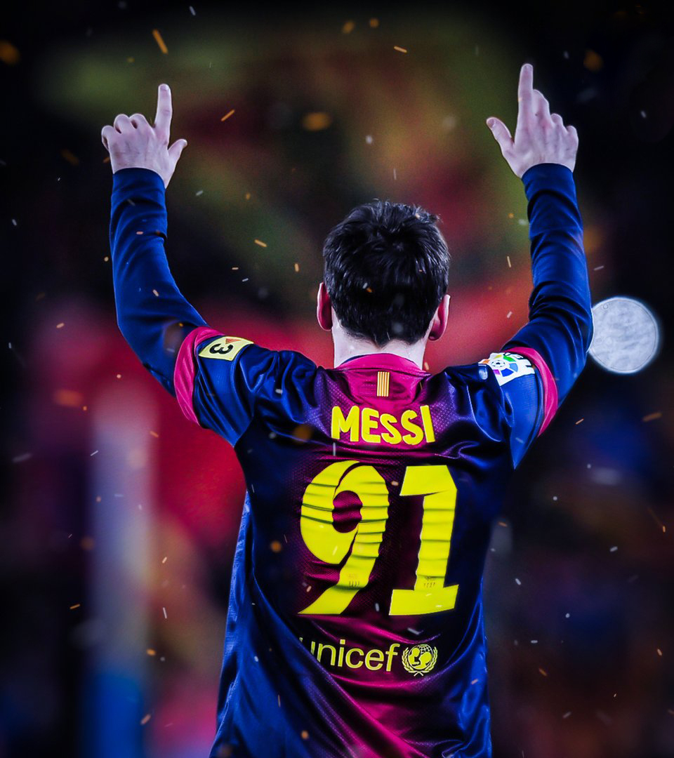 1-3被巴萨逆转，马竞连续13场西甲不败遭终结（马竞1-3遭巴萨翻盘，13轮西甲不败纪录告破）