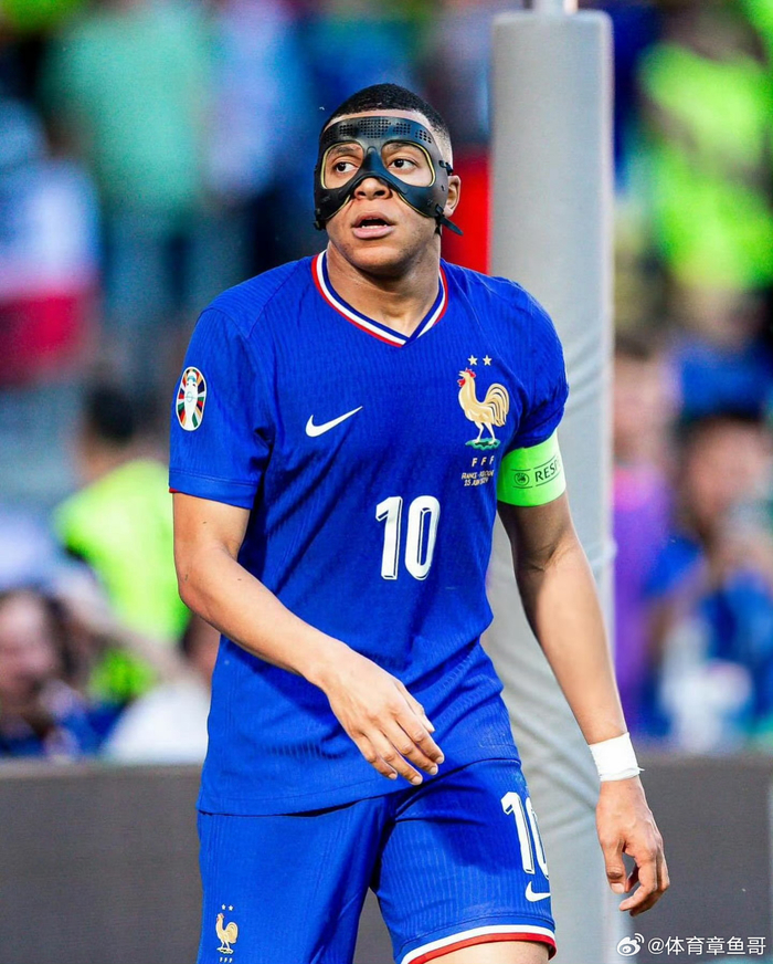 挪威中场：意大利没展现出对世界杯的渴望，他们似乎缺少热情（挪威中场批评意大利：对世界杯缺乏渴求，热情不足）