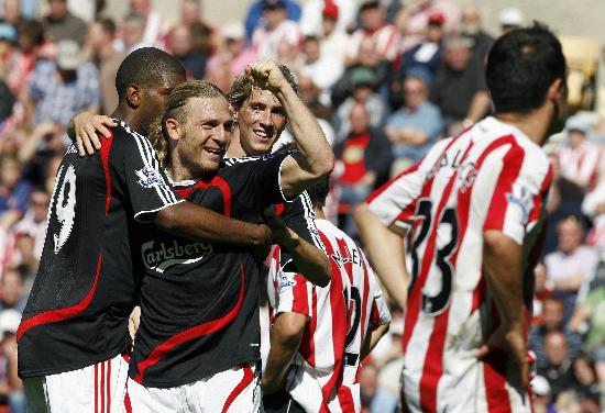 爱尔兰本轮世预赛大名单：柯林斯、凯莱赫、阿扎兹在列（爱尔兰公布本轮世预赛名单：柯林斯、凯莱赫、阿扎兹入选）